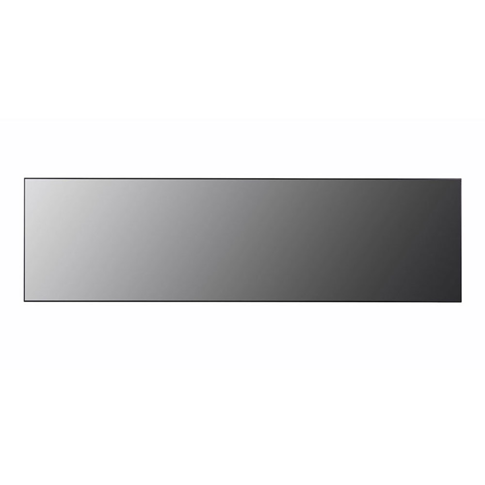 Moniteur dynamique 88" LG 88BH7D