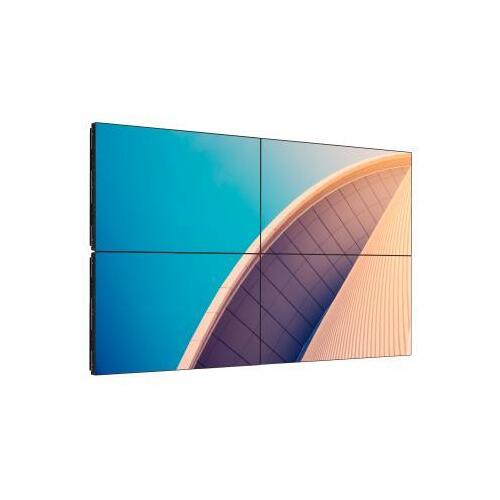 Mur image affichage dynamique 49" Philips 49BDL2005X