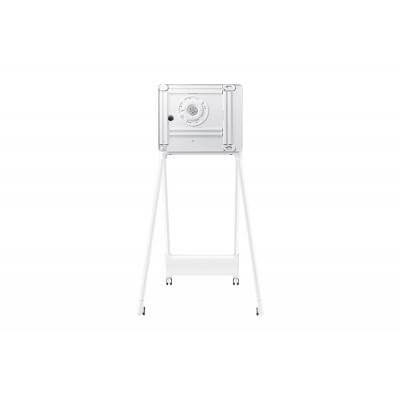 Pied tableau interactif 55" Samsung Flip 2.0