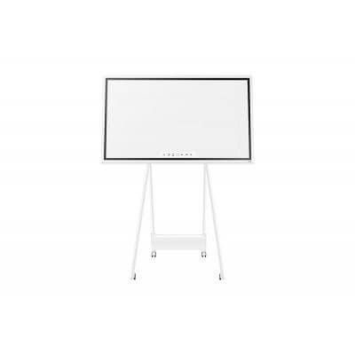 Tableau interactif 55" Samsung Bundle Flip 2.0 + Pied