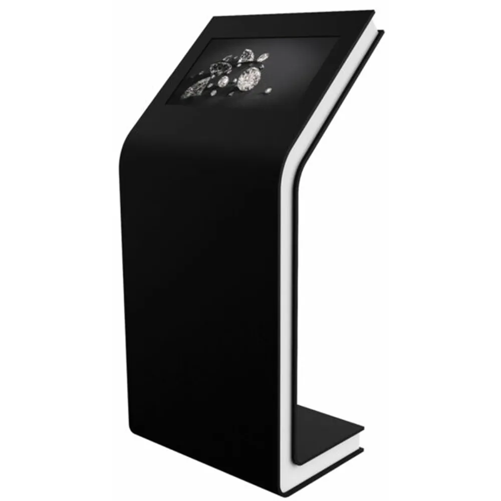 Borne Tactile 22" Sheridan Premium