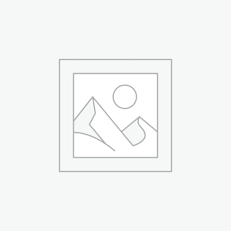 Tablette 10.1'' 350cd/m2 24h/7j