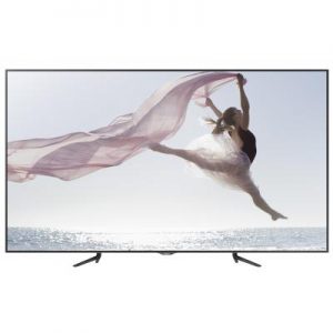 Moniteur dynamique 95" Samsung ME95C