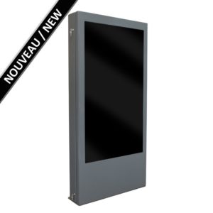 Erard Pro DOOHKIOSK