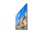 samsung qmd85