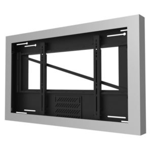 Peerless-AV Wall Landscape Kiosk KIL6 Models