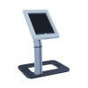 Borne Ipad support tablette tactile Laredo