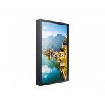 Ecran LCD Outdoor 3300 cd/m² 85