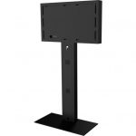 Ecran vitrine magasin 75