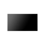Ecran mur image affichage dynamique 55