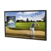 Ecran outdoor 65" Peerless-AV XHB652