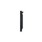 ecran-vitrine-affichage-dynamique-49-pouces-lg-49xs2e-flanc-droite