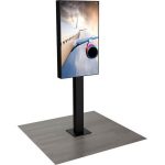 ecran-vitrine-magasin-49-pouces-sequoyah-portrait