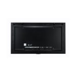 ecran-vitrine-magasin-haute-luminosite-affichage-dynamique-49-pouces-lg-49xs2e-dos