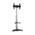 Fixation totem 37-70