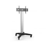 Fixation totem 37 à 70 pouces Vega