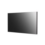 Mur images affichage dynamique 49