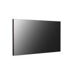 Mur images écran intérieur 49