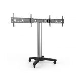 Support sol totem Hadar