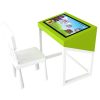 Table tactile pour enfant avec jeu magic desktop 22" Bambino