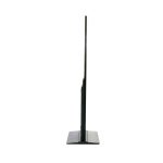Totem écran tactile prix 55