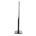 Totem interactive solution digitale 43