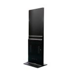 Totem solution tactile 55