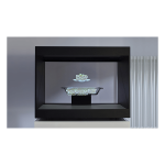 Hologramme 32