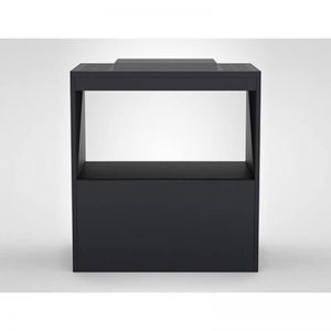 Borne hologramme 70" Holocube HC70H