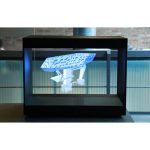 Hologramme affichage dynamique web 32