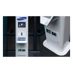 Hologramme extérieur haute luminosité 15