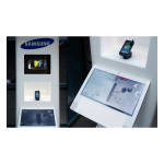 Hologramme lumineux 15