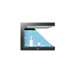 Hologramme projection entreprise prix 43