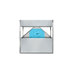 Hologramme Realfiction dreamoc XXL3