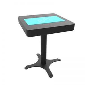 Table tactile 21.5" Humelab CARLA