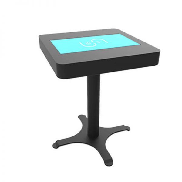 Table digitale 21,5" Humelab Carla