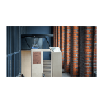 Hologramme entreprise prix lumineux 32