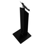 Support borne ipad Universel