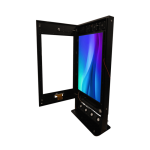 Gamme outdoor totem 55