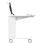 Pupitre écran tactile prix 22