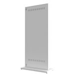 Totem tactile magasin 55