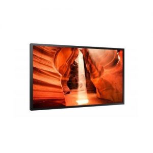 Ecran vitrine 46" Samsung OM46N