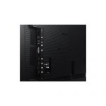 Ecran professionnel intérieur 32