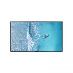 Ecran dynamique 55" Vestel UHM55UH82