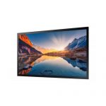 Ecran solution interactive 32