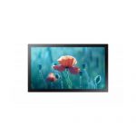 Ecran solution tactile 13" Samsung QB13R-T