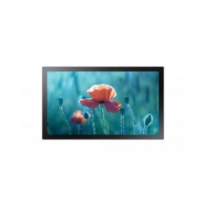 Ecran tactile 13" Samsung QB13R-T