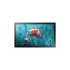 Ecran solution tactile 24" Samsung QB24R-T