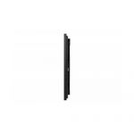 Ecran tactile solution digitale 32