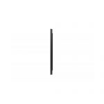 Ecran vitrine boutique haute luminosité 46